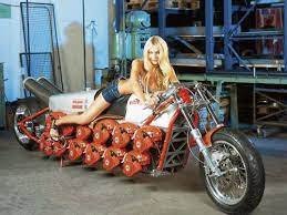 Pin On More Moto Cycles