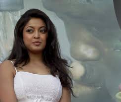 I was unduly stereotyped: Tanushree - The Hindu