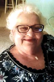 Faye Hendrickson Obituary December 29, 2019