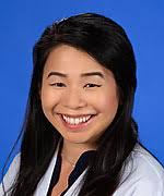 Ashley Yuan, M.S.N., F.N.P.-C.