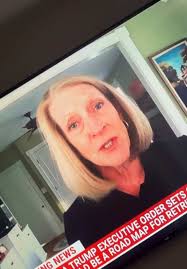 Not A Bob Its A Robert