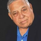 Noble Family Obituaries