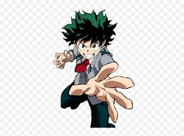 Anime music video love anime pokemon anime cosplay anime anime furry anime studio we provide millions of free to download high definition png images. Bnha Transparent Deku Worst Anime Of All Time Png Free Transparent Png Images Pngaaa Com