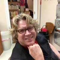 10+ "Stephen Trumbull" profiles