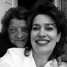 TALK MARION COUNTY 24/7