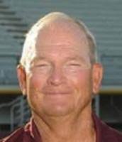 MP's Priddy reflects