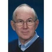 Britt Family Obituaries