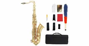 We did not find results for: 14 Best Tenor Saxophones 2021 For Beginners Professionals Intermediate Players Music Industry How To