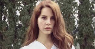 The 115 Best Lana Del Rey Lyrics To Quote
