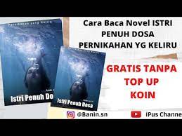 Hati nurani adalah suatu proses kognitif yang menghasilkan perasaan dan pengaitan secara rasional berdasarkan pandangan moral atau sistem nilai seseorang. Novel Pernikahan Yang Keliru Istri Penu Dosa Baca Novel Gratis Youtube
