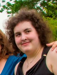 Jasmine Galloway Obituario