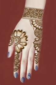 Full Hand Mehndi Designs Arabic Simple Easy Wedding 2020 Special Full Hand Mehndi Design Mehndi D Di 2020 Mehndi Designs Desain Henna Mehndi