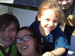 Fundraiser by Audra Gurney : Kara Mercer