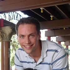 Daniel Egert's Instagram, Twitter & Facebook