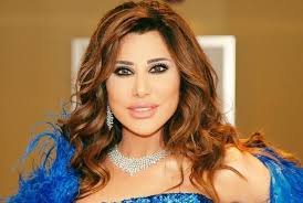 وقد أكد أن الزواج بأحد المشاهير يعد أمر صعب للغاية،مشيراً أنه شخص غيور.وأنهم كانا. Ø£Ø¨Ø±Ø² Ù…Ø­Ø·Ø§Øª Ù†Ø¬ÙˆÙ‰ ÙƒØ±Ù… Ø´Ù…Ø³ Ø§Ù„Ø£ØºÙ†ÙŠØ© Ø§Ù„Ù„Ø¨Ù†Ø§Ù†ÙŠØ© Ø§Ù„ØªÙŠ ØªØ±Ø¨Ø¹Øª ÙÙŠ Ù‚Ù„ÙˆØ¨ Ø¹Ø´Ø§Ù‚Ù‡Ø§ Ø¬Ø±ÙŠØ¯Ø© Ø§Ù„Ø­Ù‚ÙŠÙ‚Ø© Ø§Ù„Ø¥Ù„ÙƒØªØ±ÙˆÙ†ÙŠØ©