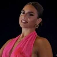 Teresa Todaro's Instagram, Twitter & Facebook