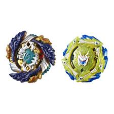 Entdecke rezepte, einrichtungsideen, stilinterpretationen und andere ideen zum ausprobieren. Beyblade Burst Turbo Slingshock Dual Pack Fafnir F4 And Rudr R4 Beyblade