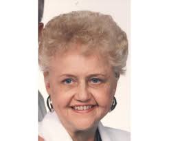 Joann McLeod Obituary (2022)