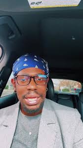 Terry Kaye Lord Forgive Me Because I Know Not Ok What