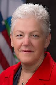 University of Rhode Island Announces 2018 Commencement Speaker