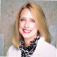 200+ "Robin Johnston" profiles