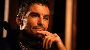 For some reason I never knew that Cliff Simon had passed away : r/Stargate