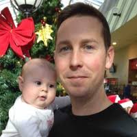 20+ "Brian Tull" profiles