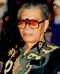 A. Samad Said, Faridah Merican among seven 2024 Merdeka Award recipients