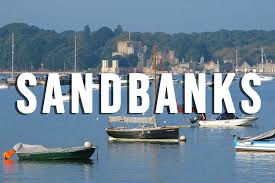 Find unique places to stay with local hosts in 191 countries. Sandbanks Visitor Guide The Best Things To Do And See Dorset Guide