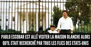 Epingle Sur Top Histoire