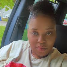 What are the pay rates for infants for subsidy￼?