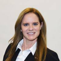 Marvin Engineering Company