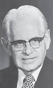 Ohio Cooperative Living