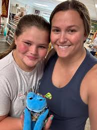 3rd to last shop for the West Region!!!