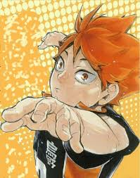 Check spelling or type a new query. Haikyuu