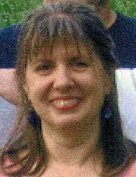 Obituary information for Paula Jean Hamilton