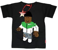 Stardust Ethical Roblox Kids Childrens Gaming With Kev T Shirt Black Ebay