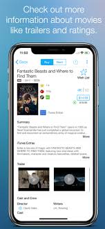 Cheapcharts Your Media Deals On The App Store