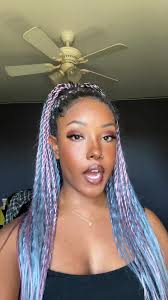 Jasmine J and Taylor Swift