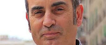 Regulación de alquileres