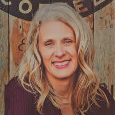 Patrick Mccarley Email & Phone Number