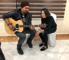Kali ini 14 pelajar berentap untuk menjadi juara af 2016. Emy Akademi Fantasia 2016 Maut Ini Pendedahan Ara Johari Iluminasi