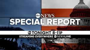 Representatives are elected for two years and they represent the people in their districts. How The Deadly Assault On The Us Capitol Unfolded January 6 Liveblog The Times Of Israel