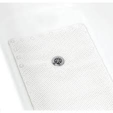 2,295 cheap white bathrobes products are offered for sale by suppliers on alibaba.com, of which men's sleepwear accounts for 13%, women's sleepwear accounts for 12%, and towel accounts for 1%. Glacier Bay 17 In X 36 In Foam Bath Mat In White 79ww04hd The Home Depot