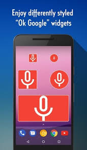 A customizable phone number in the cloud. Voice Commands Guide For Ok Google Apk Download For Android