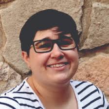 Becca Leland, Author at The Presbyterian Outlook