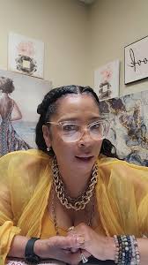 Champions of Colour (@championsofcolour) · Instagram photos and videos