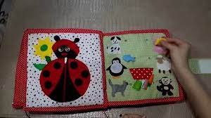 Ne etkinlik ne başka birşey bilmeyen okul önceciler dururken, 2 yıllık bilgili çocuk gelişim ileri aşağılamak bi miktar değişik bence. Cocuk Gelisim Aktivite Kitabi Youtube