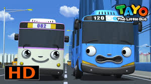 Tayo sa jeju august 21 2021 pinoy tv replay. Tayo Deutsch Ganze Folge L Stadt Oder Land Wahlen L Kinderfilm L Tayo Der Kleine Bus Youtube