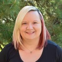 Angela Desiderato Email & Phone Number